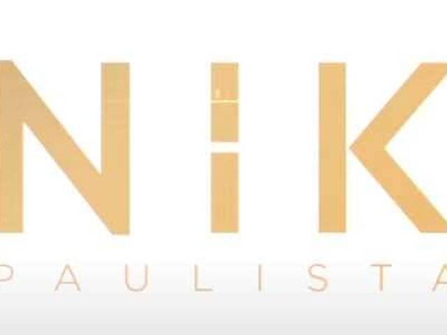 #1333 - Sala para Venda em São Paulo - SP - 2