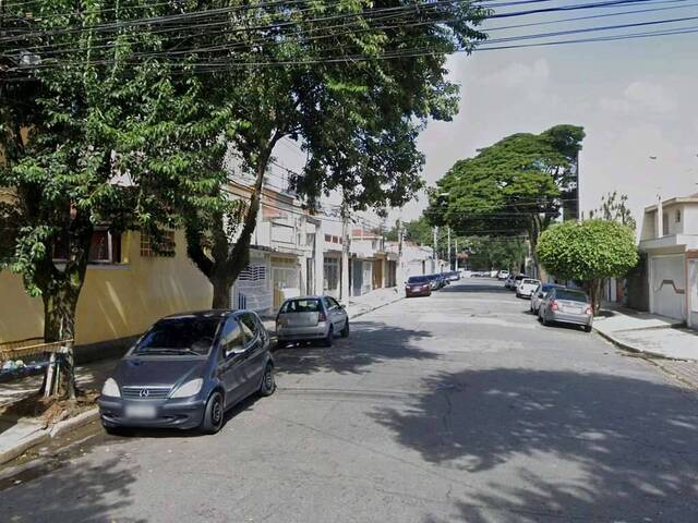 Casa para Venda em São Paulo - 4