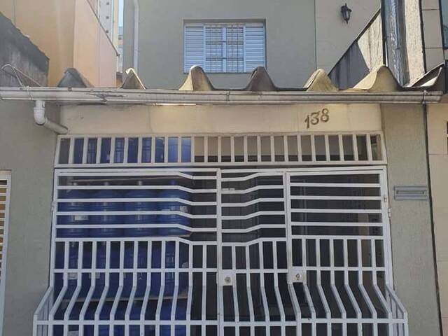 Casa para Venda em São Paulo - 5