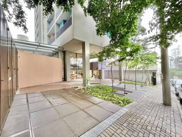 #1152 - Sala para Venda em São Paulo - SP - 3