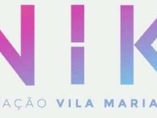 #1332 - Sala para Venda em São Paulo - SP - 2