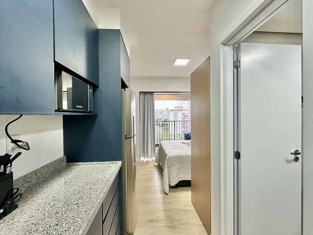 #1332 - Sala para Venda em São Paulo - SP - 3