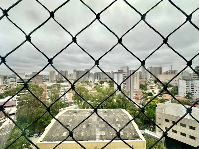 Sala para Venda em São Paulo - 5