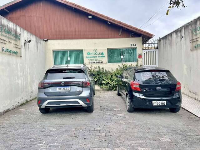 Sala para Venda em São Paulo - 4
