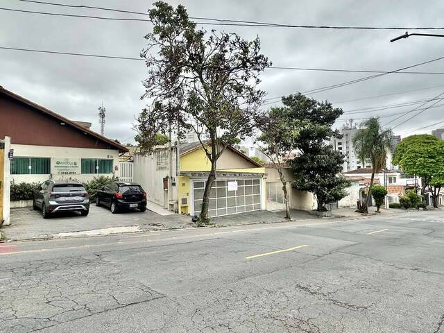 #1327 - Sala para Venda em São Paulo - SP - 3