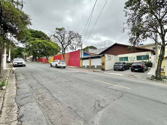 #1327 - Sala para Venda em São Paulo - SP - 2