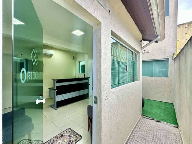Sala para Venda em São Paulo - 5