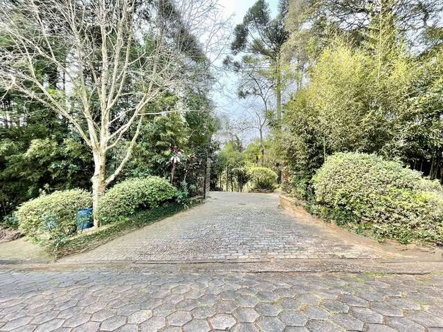 #74 - Casa para Venda em Embu das Artes - SP