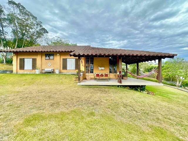 Casa para Venda em Cotia - 4