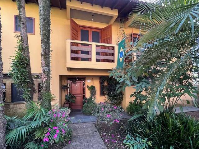 Casa para Venda em Cotia - 4