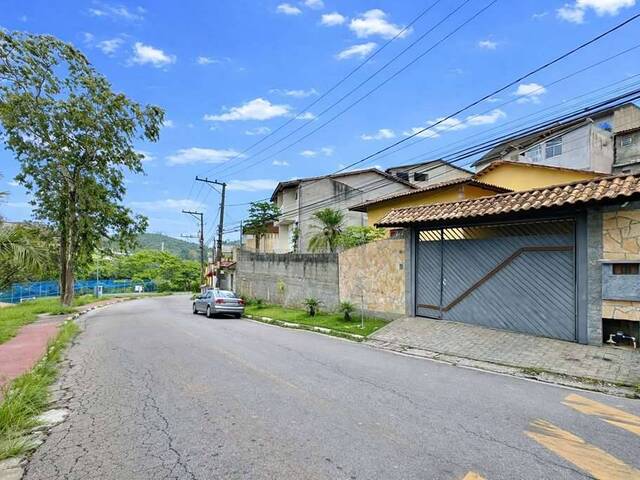 #1349 - Casa para Venda em Cotia - SP - 1