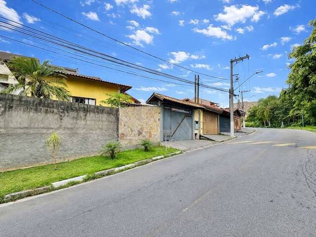 Casa para Venda em Cotia - 4
