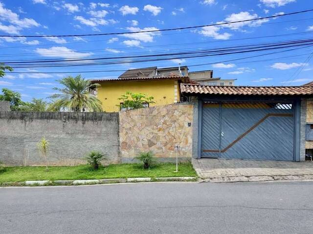Casa para Venda em Cotia - 5