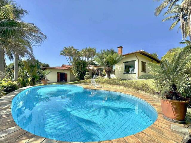 #1319 - Casa para Venda em Carapicuíba - SP - 1