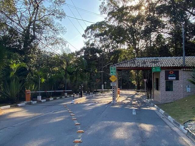 #1319 - Casa para Venda em Carapicuíba - SP - 2