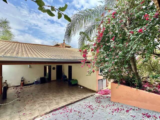 Casa para Venda em Cotia - 5