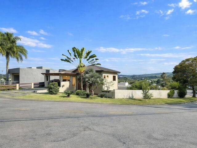 #542 - Casa para Venda em Carapicuíba - SP - 2