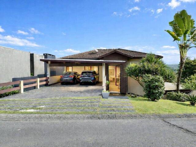 #542 - Casa para Venda em Carapicuíba - SP - 1