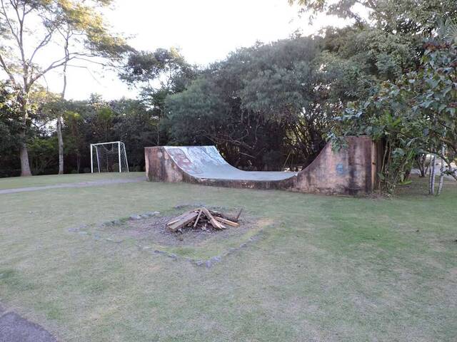 Casa para Venda em Carapicuíba - 4