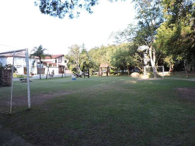 Casa para Venda em Carapicuíba - 5