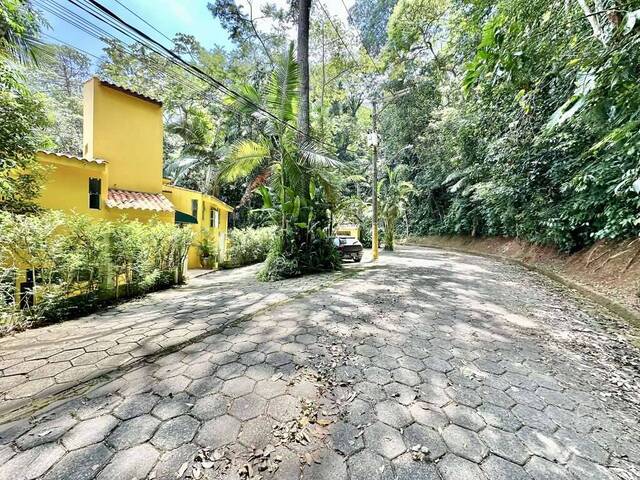 #1268 - Casa para Venda em Taboão da Serra - SP - 2