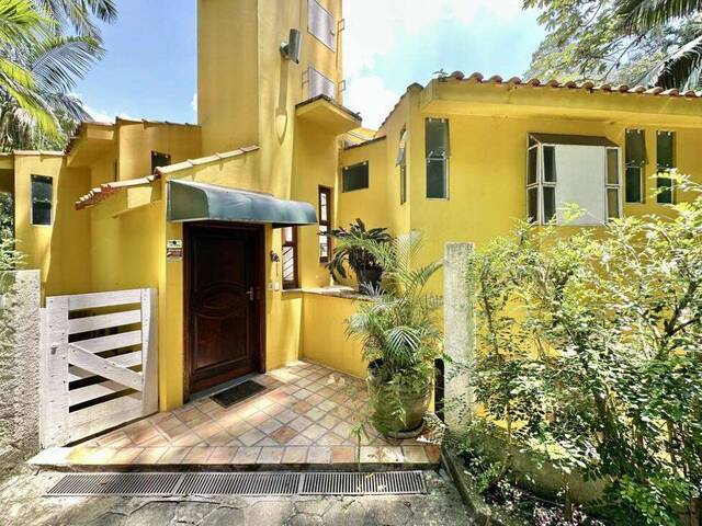 Casa para Venda em Taboão da Serra - 5