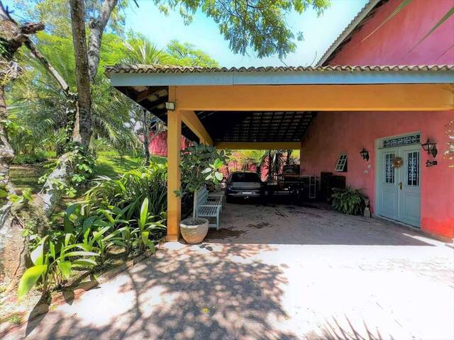 Casa para Venda em Cotia - 5