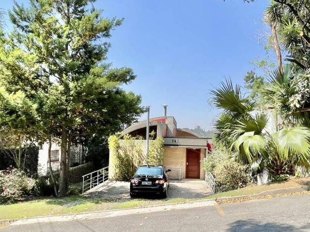 #1103 - Casa para Venda em Carapicuíba - SP - 2