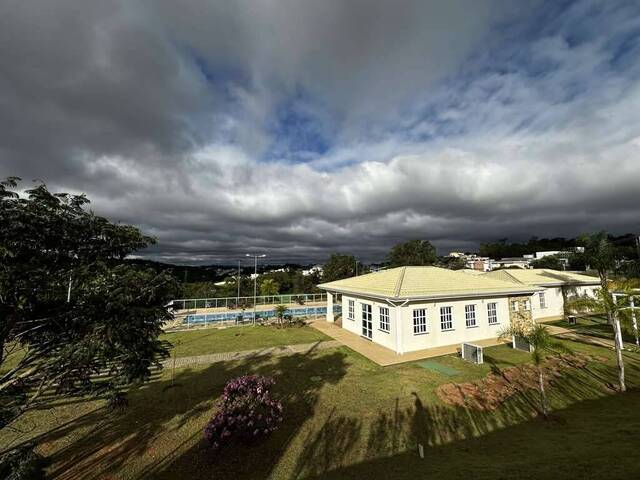 Casa para Venda em Jandira - 4