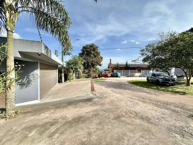 #721 - Casa para Venda em Carapicuíba - SP - 3