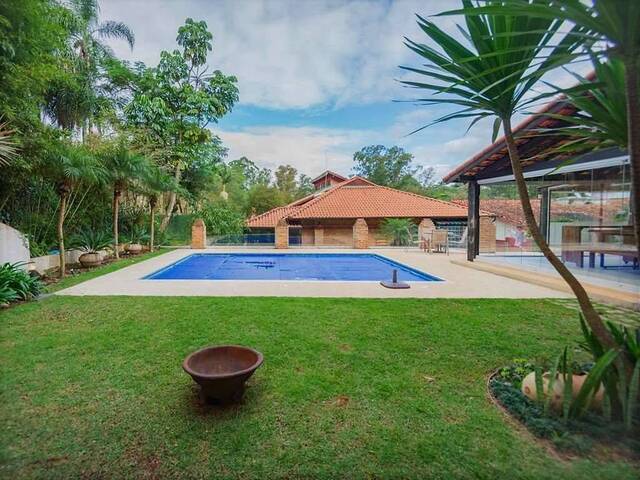 #859 - Casa para Venda em Carapicuíba - SP