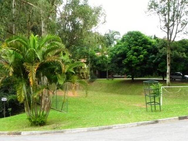 #859 - Casa para Venda em Carapicuíba - SP - 3