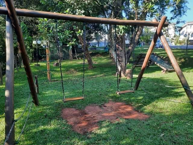 #1096 - Casa para Venda em Carapicuíba - SP - 2