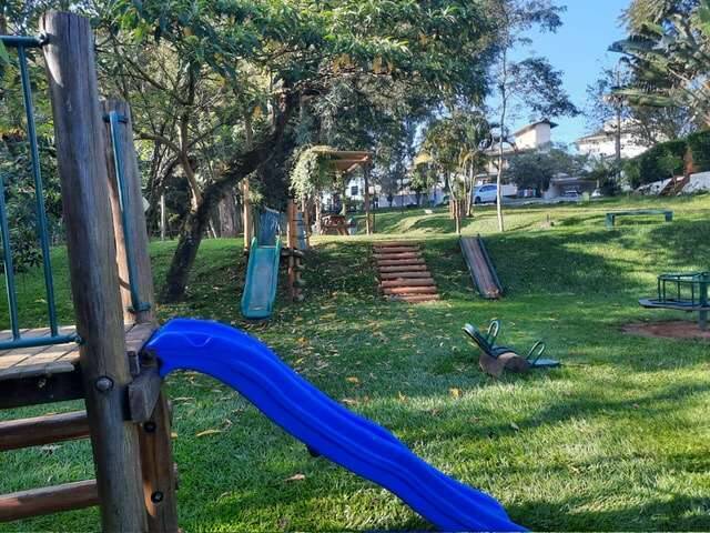 #1096 - Casa para Venda em Carapicuíba - SP - 3