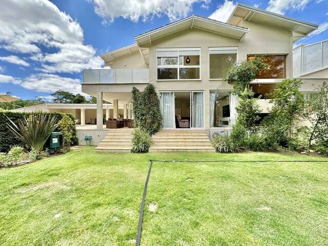 #1328 - Casa para Venda em Carapicuíba - SP - 3