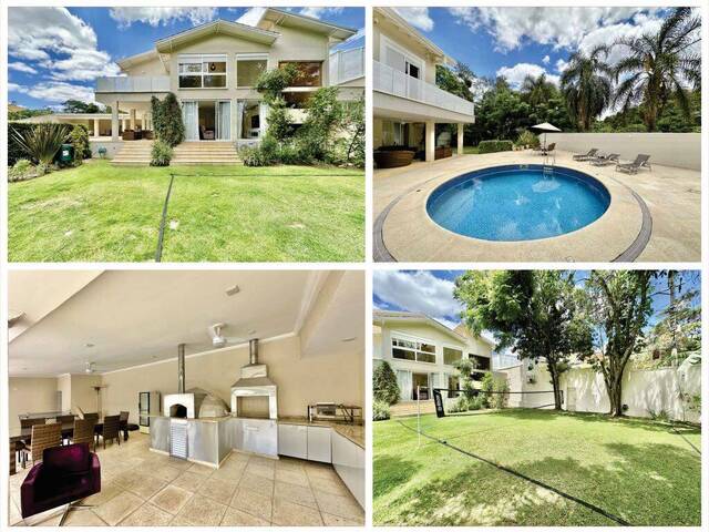 Venda em Recanto IMPLA - Carapicuíba