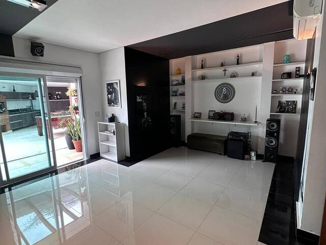 Casa para Venda em Carapicuíba - 4
