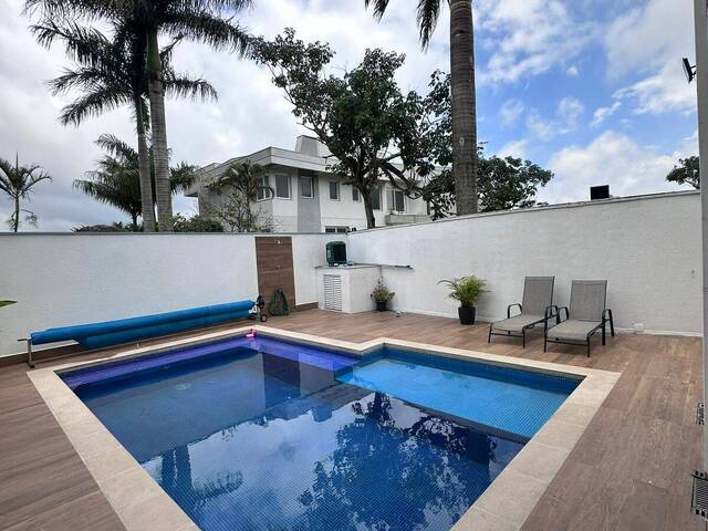 #1600 - Casa para Venda em Carapicuíba - SP - 3