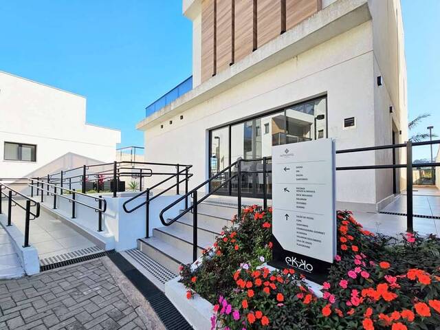 #1241 - Casa para Venda em Cotia - SP - 2