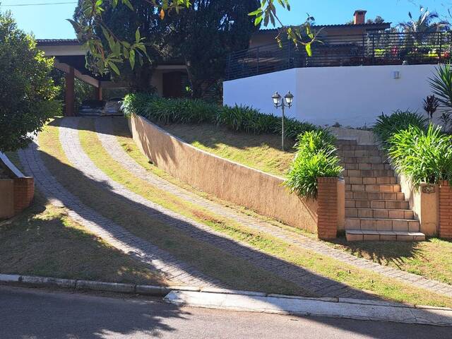 Casa para Venda em Carapicuíba - 2