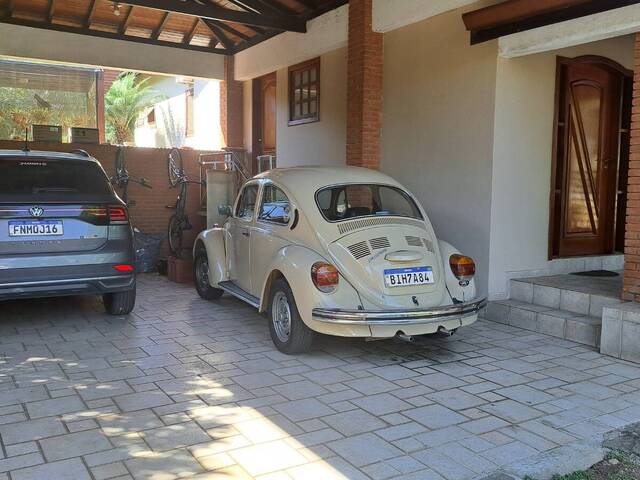 Casa para Venda em Carapicuíba - 5