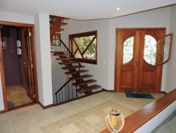 Casa em condomínio para Venda em Jandira - 4