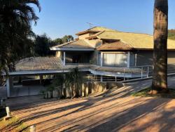 Casa para Venda em Carapicuíba - 4