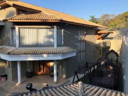 Casa para Venda em Carapicuíba - 5